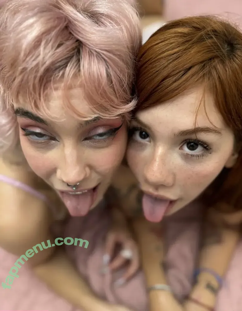 kinechanvip nude photo #0023 (kinechann)