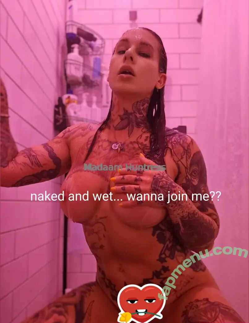 Kinessa Johnson nude photo #0352 (kinessajohnson / ktjohnson)