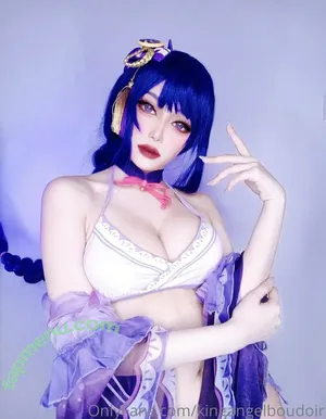 King Angel / Angel Chooi / angelkingtianwang / kingangelboudoir / kingangelcosplay_ / kingangelxoxo nude photo #0017