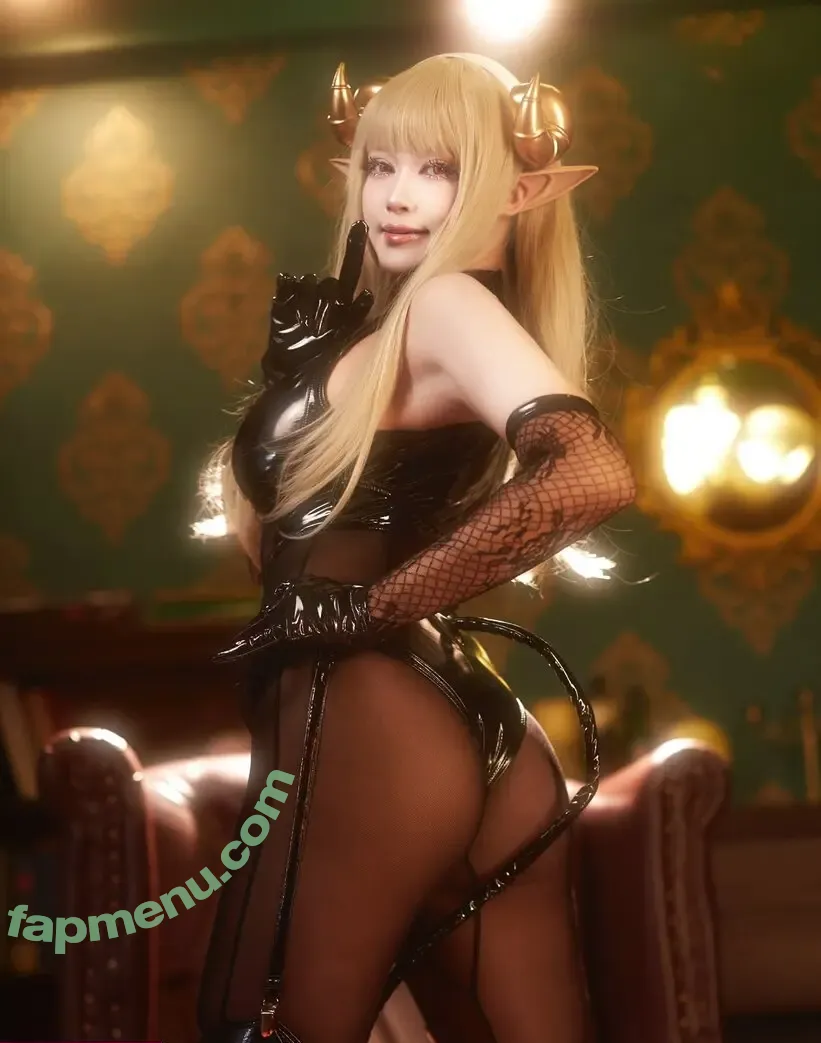 King Angel nude photo #0064 (Angel Chooi / angelkingtianwang / kingangelboudoir / kingangelcosplay / kingangelxoxo)