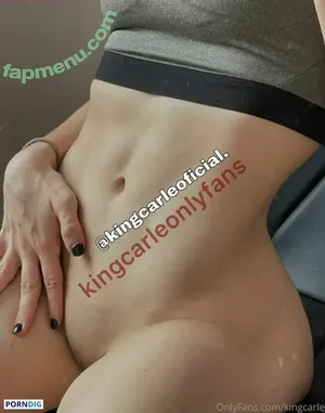  nude photo #0005