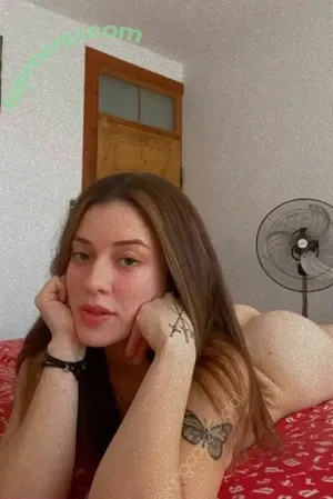  nude photo #0006