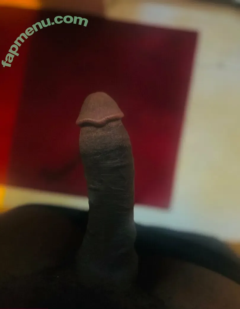king__dee nude photo #0094 (king__dee___)