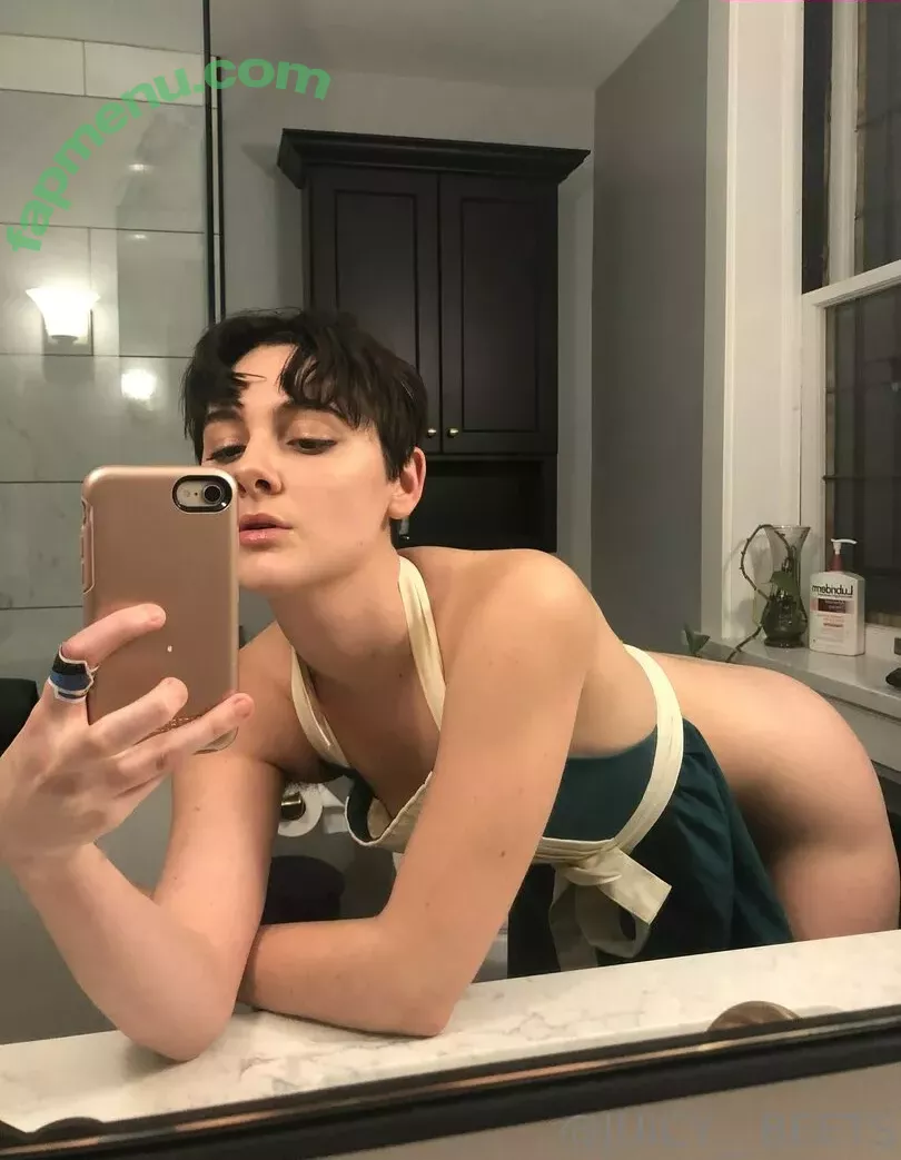 king_leo_cloud nude photo #0003 (wiz__keelifa)