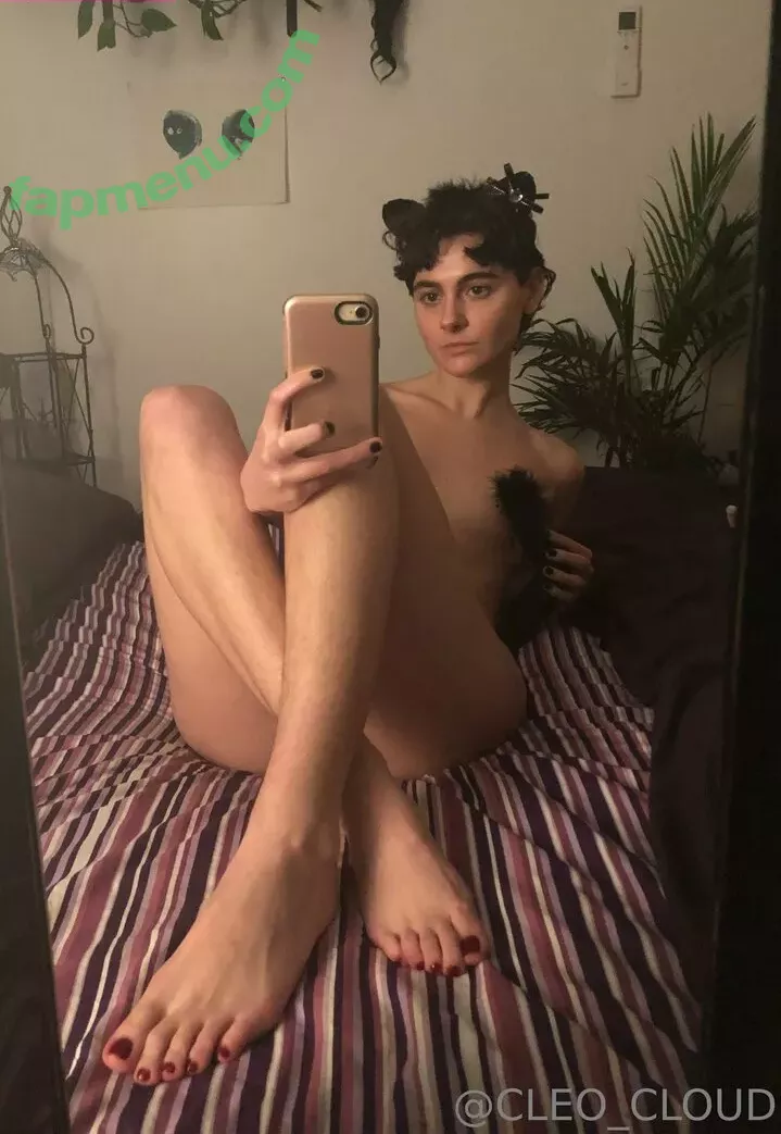 king_leo_cloud nude photo #0005 (wiz__keelifa)
