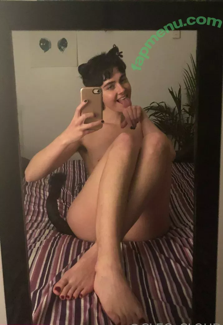 king_leo_cloud nude photo #0006 (wiz__keelifa)