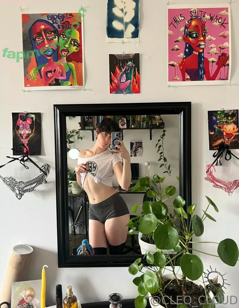 king_leo_cloud nude photo #0015 (wiz__keelifa)