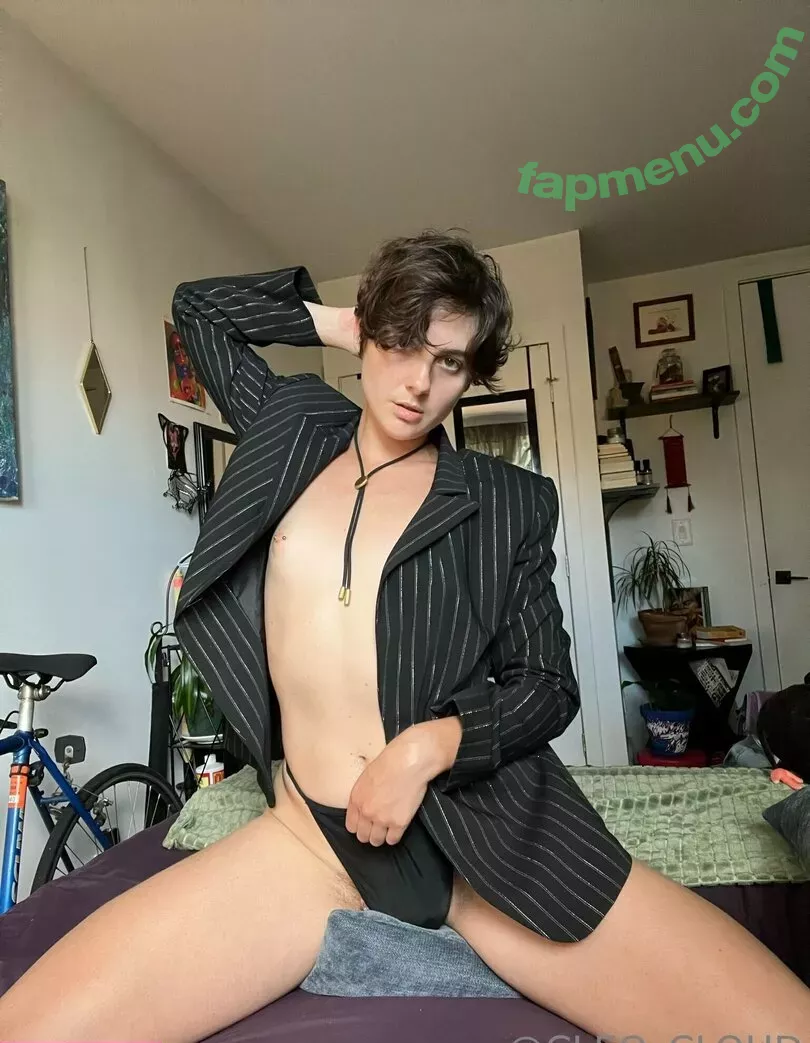 king_leo_cloud nude photo #0020 (wiz__keelifa)