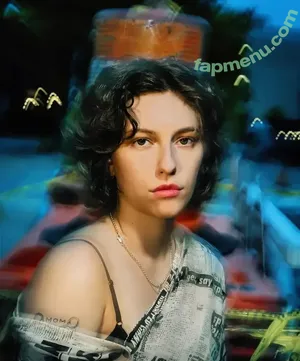 King Princess / KingPrincess69 nude photo #0071