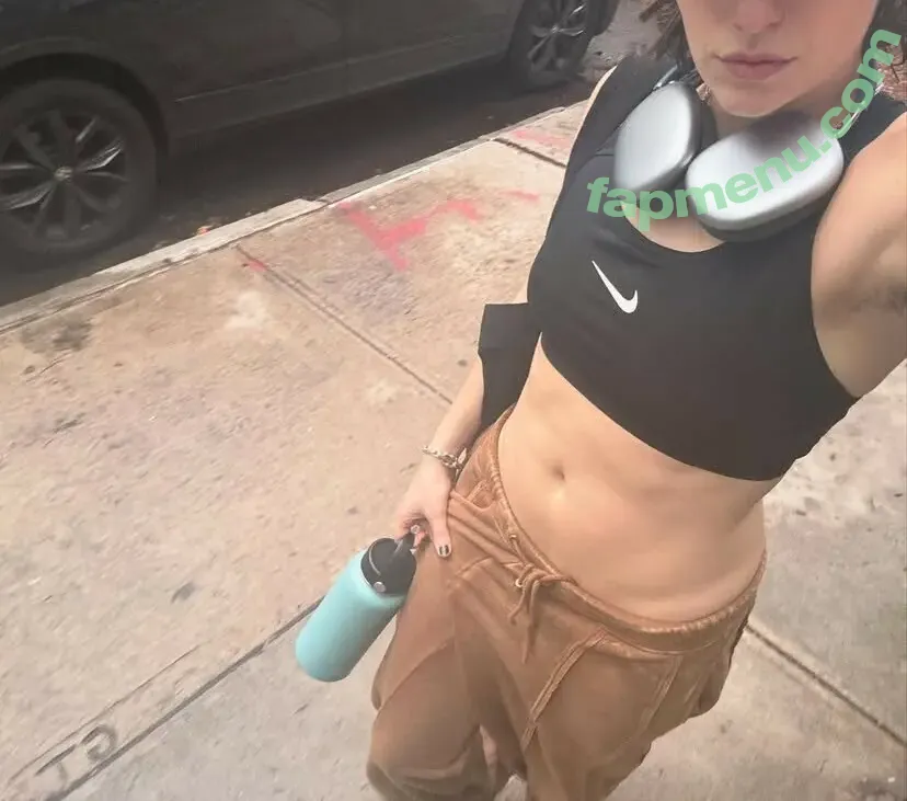 King Princess nude photo #0049 (KingPrincess69)
