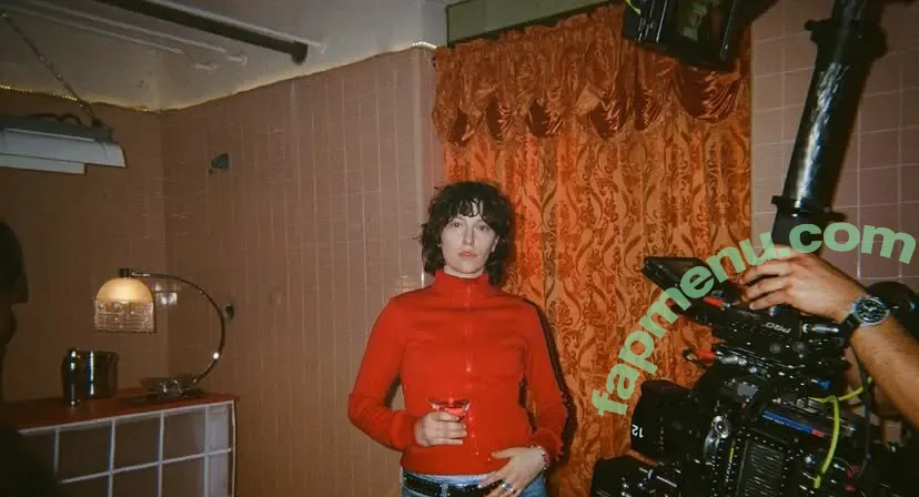King Princess nude photo #0053 (KingPrincess69)