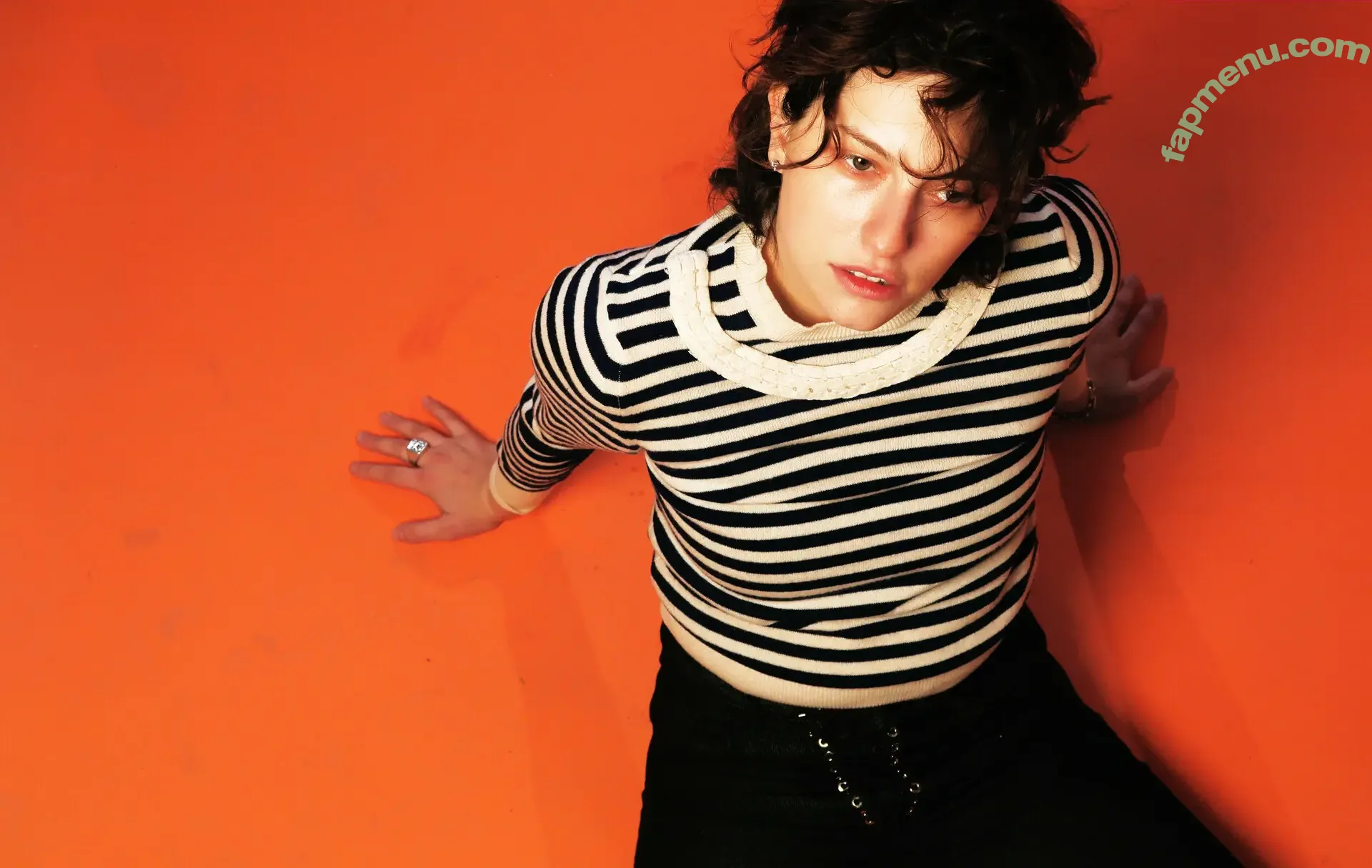 King Princess nude photo #0070 (KingPrincess69)