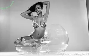 king_tot23 / Tatyana Olivotti nude photo #0013