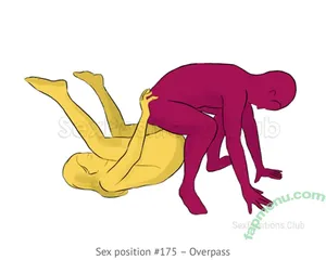 king3rdleggg / myname_ringb3lls nude photo #0017