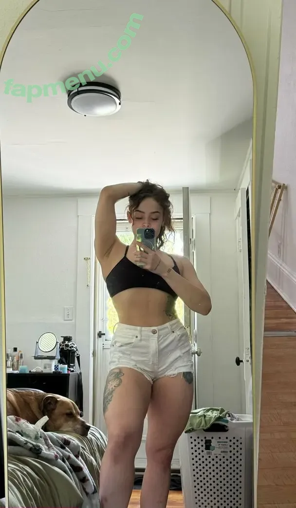 Kingandrea nude photo #0009 (Kiingandrea / Trendrea_)