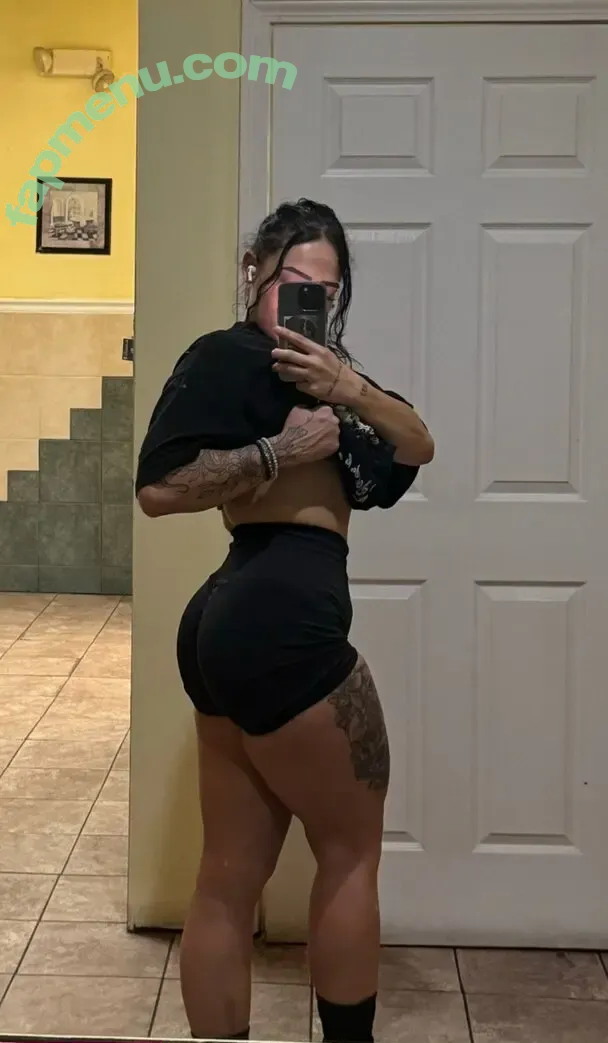 Kingandrea nude photo #0020 (Kiingandrea / Trendrea_)