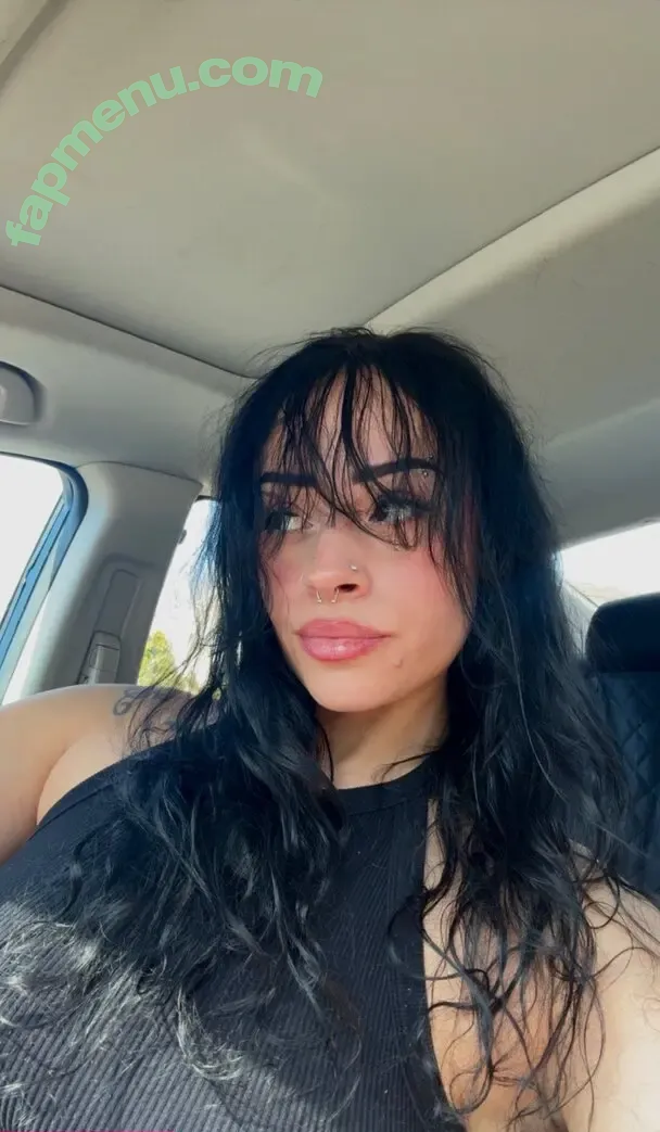 Kingandrea nude photo #0031 (Kiingandrea / Trendrea_)