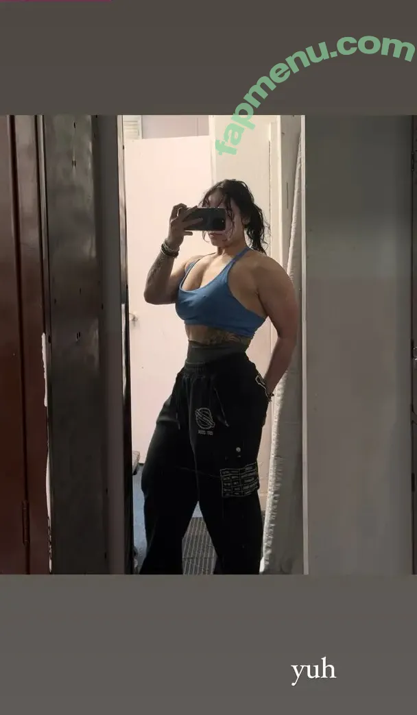Kingandrea nude photo #0039 (Kiingandrea / Trendrea_)