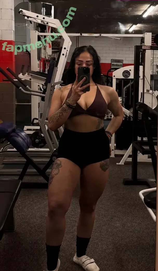 Kingandrea nude photo #0049 (Kiingandrea / Trendrea_)