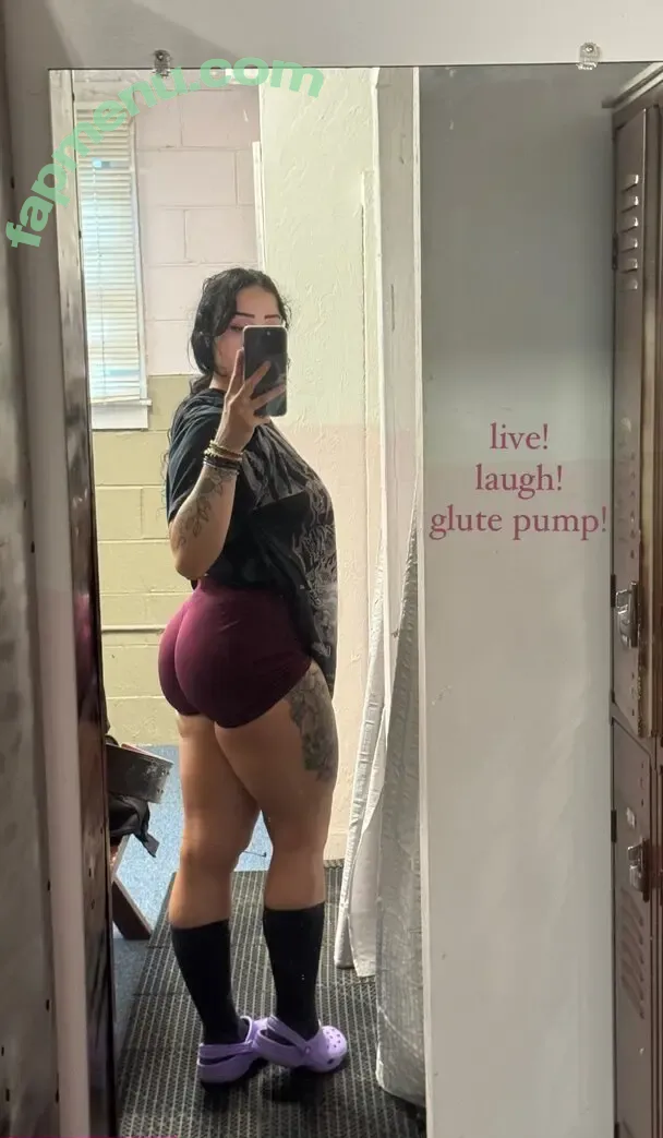 Kingandrea nude photo #0060 (Kiingandrea / Trendrea_)