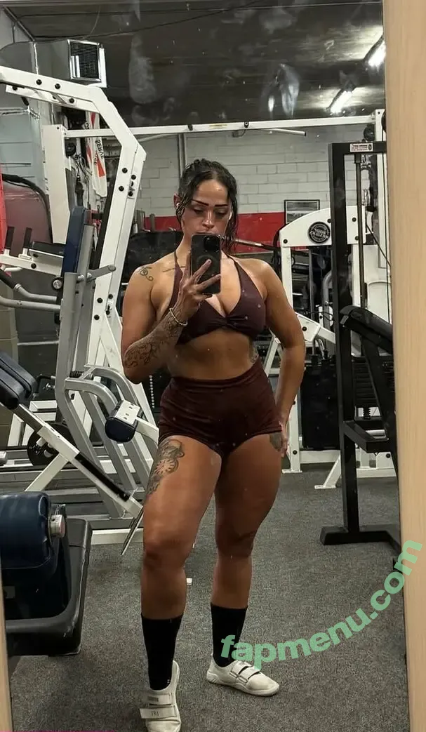 Kingandrea nude photo #0078 (Kiingandrea / Trendrea_)