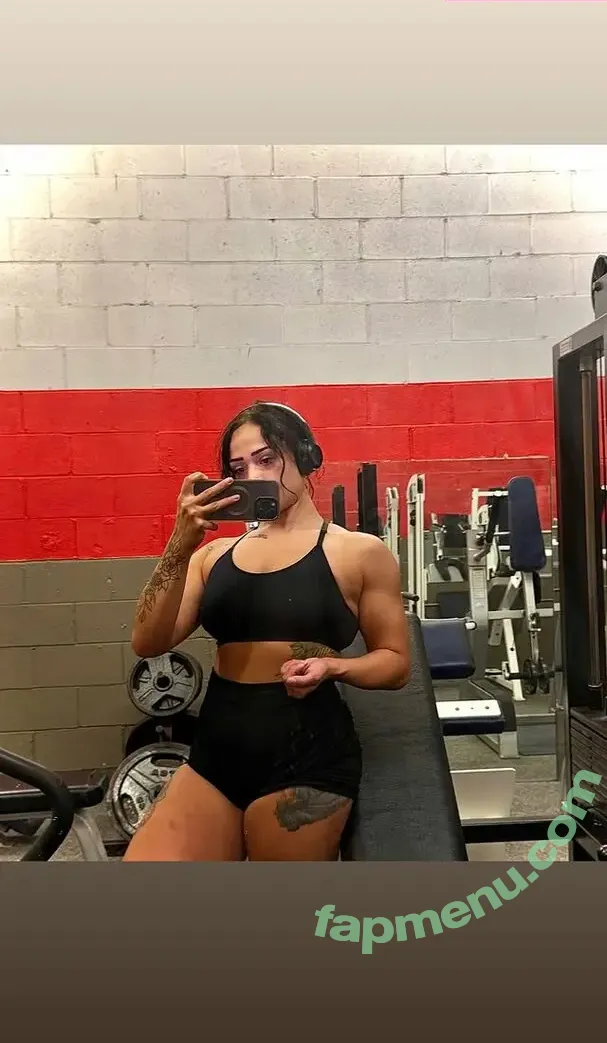 Kingandrea nude photo #0079 (Kiingandrea / Trendrea_)