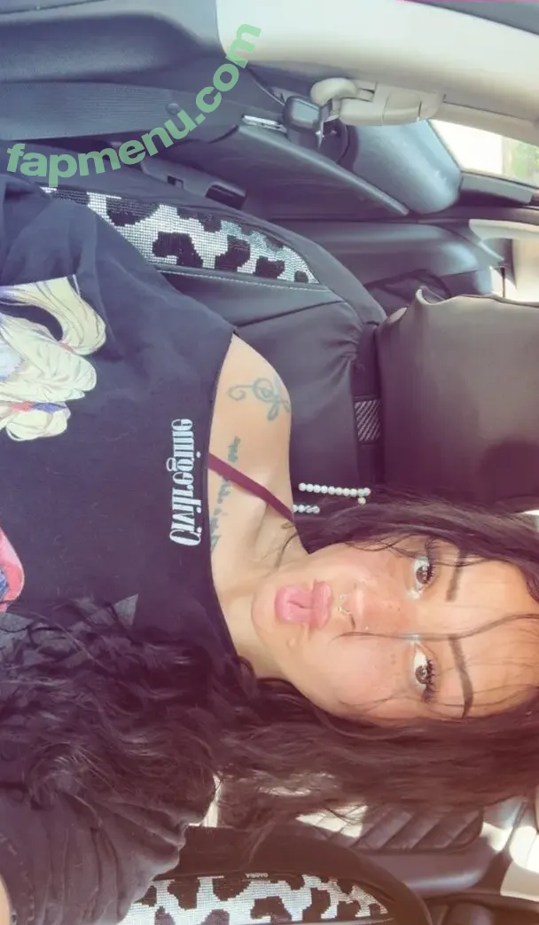 Kingandrea nude photo #0080 (Kiingandrea / Trendrea_)