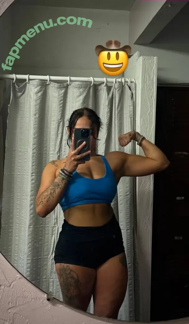 Kingandrea nude photo #0082 (Kiingandrea / Trendrea_)