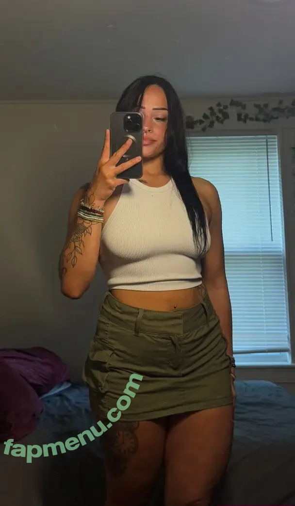 Kingandrea nude photo #0086 (Kiingandrea / Trendrea_)