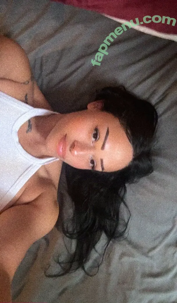Kingandrea nude photo #0087 (Kiingandrea / Trendrea_)