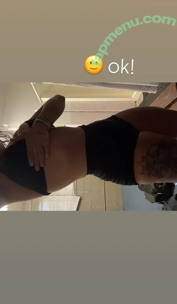 Kingandrea nude photo #0092 (Kiingandrea / Trendrea_)