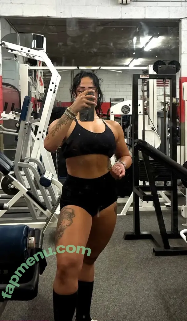 Kingandrea nude photo #0093 (Kiingandrea / Trendrea_)