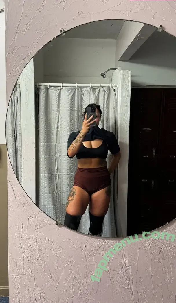 Kingandrea nude photo #0098 (Kiingandrea / Trendrea_)