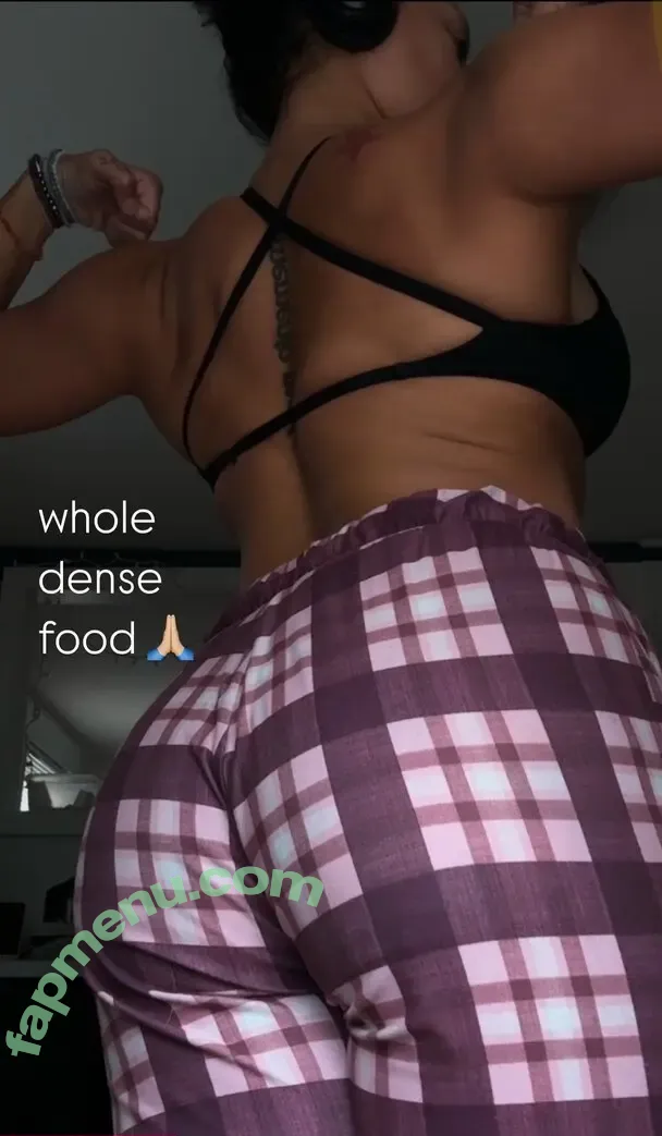Kingandrea nude photo #0101 (Kiingandrea / Trendrea_)
