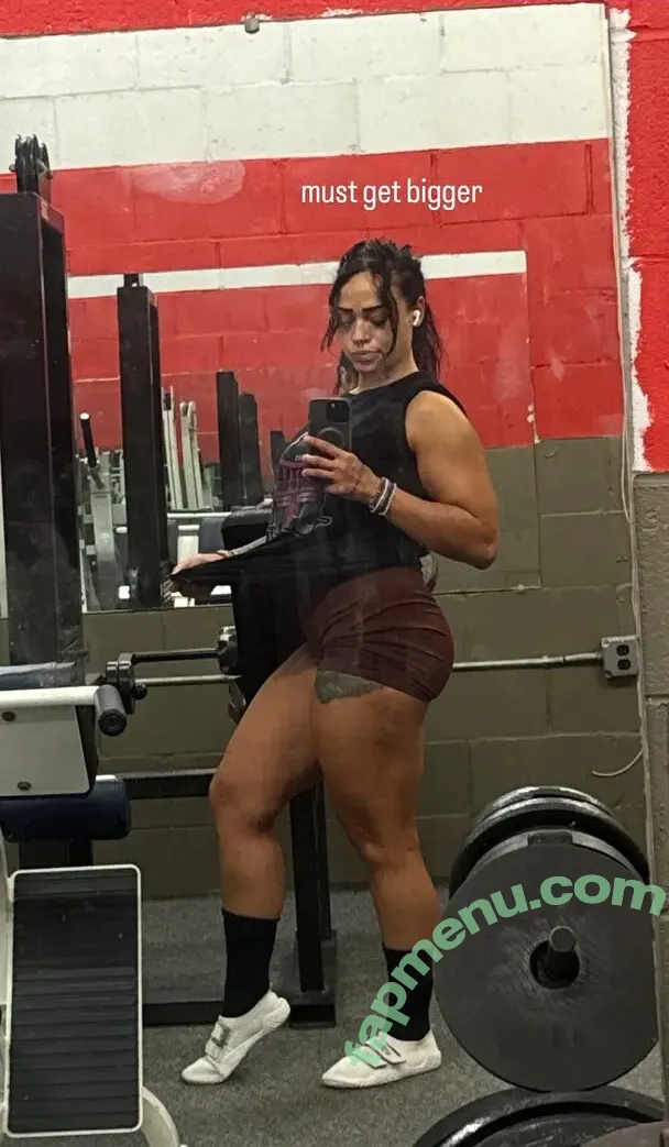 Kingandrea nude photo #0104 (Kiingandrea / Trendrea_)