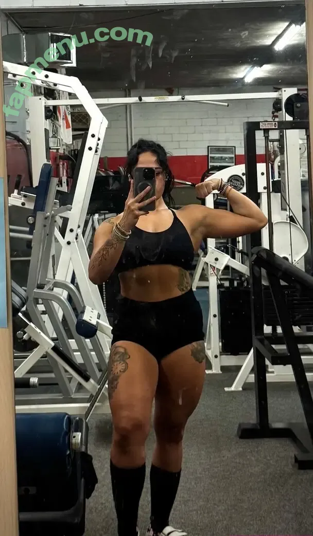 Kingandrea nude photo #0112 (Kiingandrea / Trendrea_)