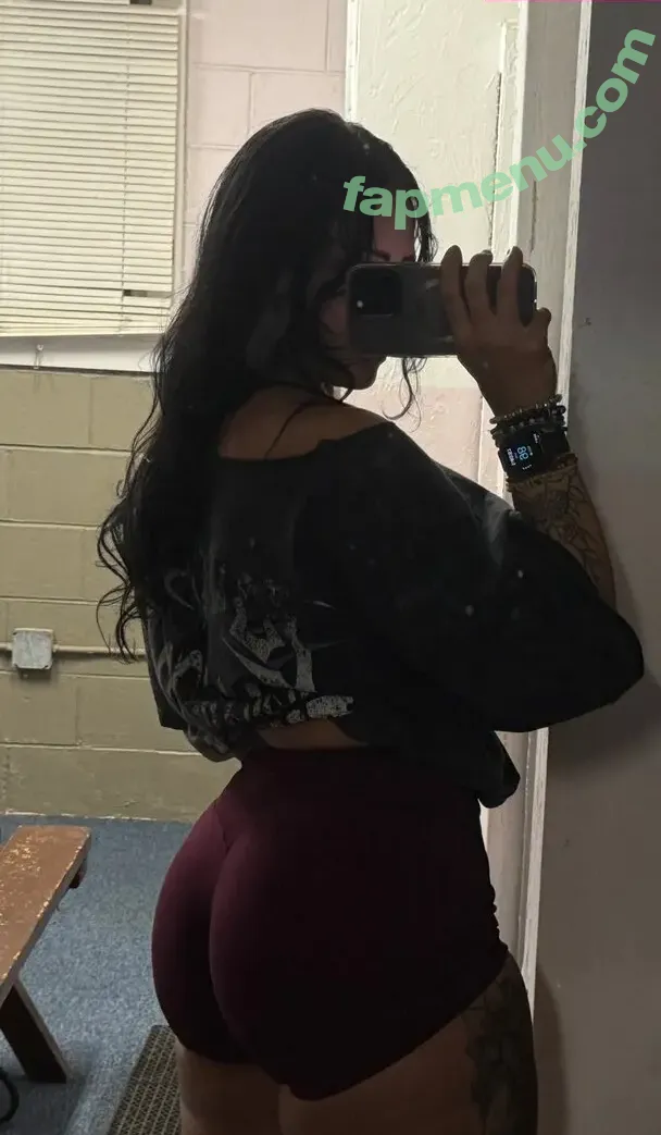 Kingandrea nude photo #0117 (Kiingandrea / Trendrea_)