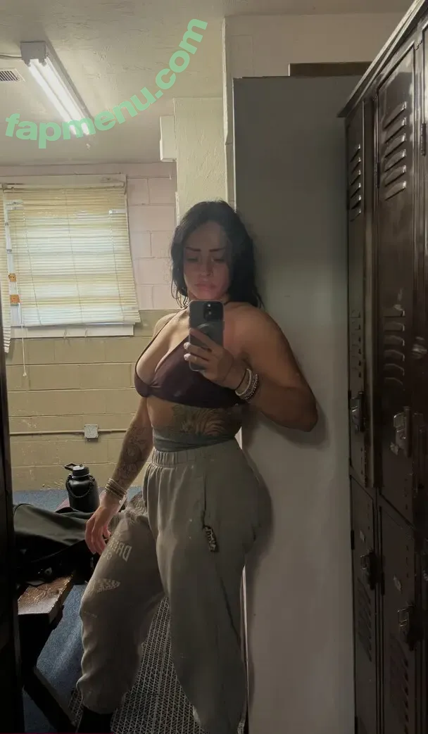 Kingandrea nude photo #0119 (Kiingandrea / Trendrea_)