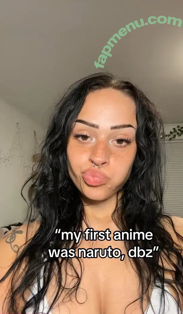 Kingandrea nude photo #0125 (Kiingandrea / Trendrea_)