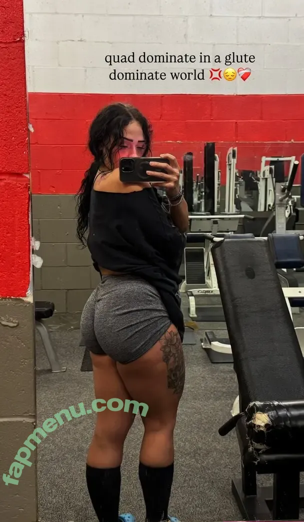 Kingandrea nude photo #0135 (Kiingandrea / Trendrea_)