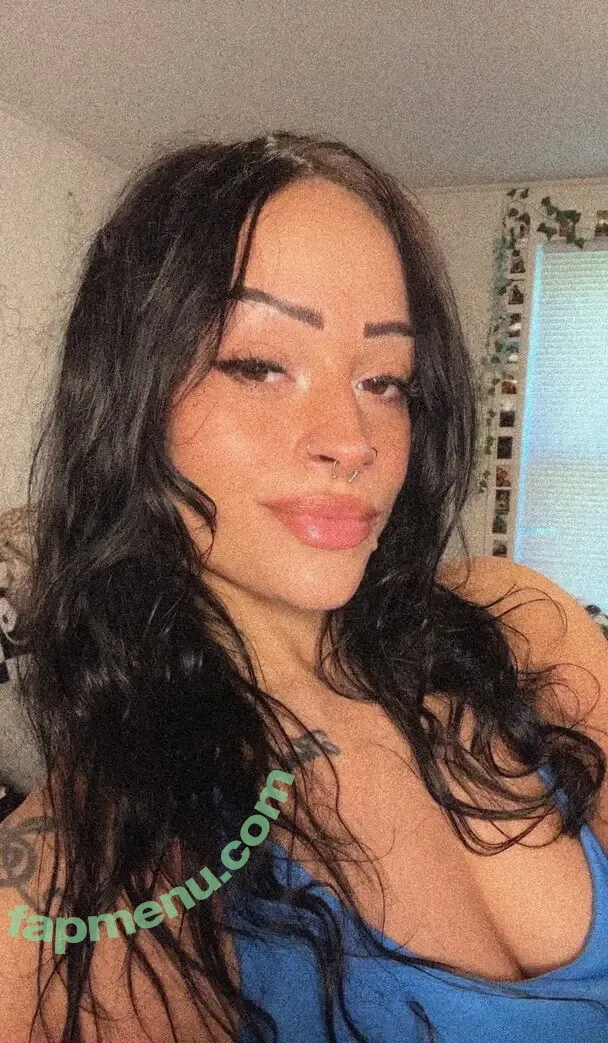 Kingandrea nude photo #0136 (Kiingandrea / Trendrea_)