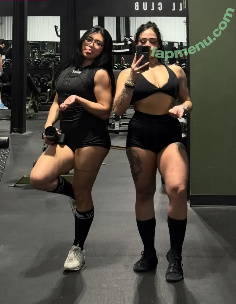 Kingandrea nude photo #0146 (Kiingandrea / Trendrea_)