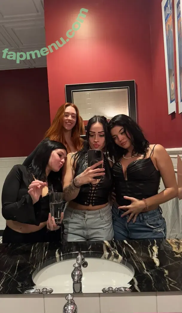 Kingandrea nude photo #0151 (Kiingandrea / Trendrea_ / kiingdrea)