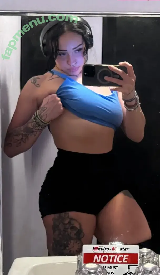 Kingandrea nude photo #0153 (Kiingandrea / Trendrea_ / kiingdrea)