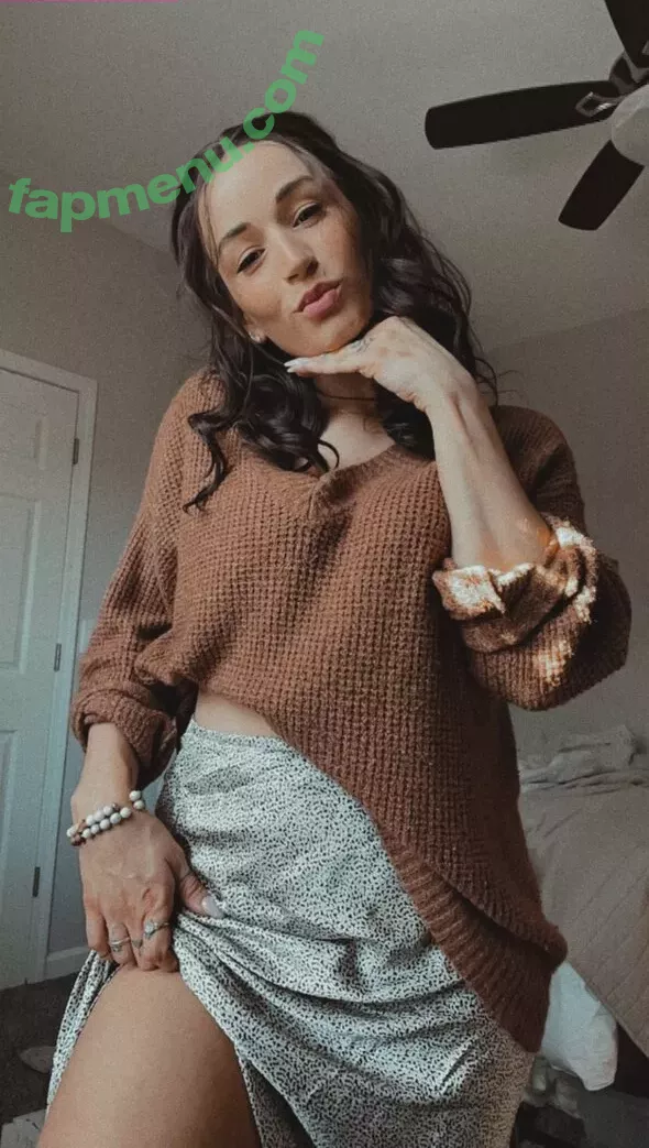 KingAuraTV nude photo #0021 (AuroraXoxo / xoxo.auroraxoxo)
