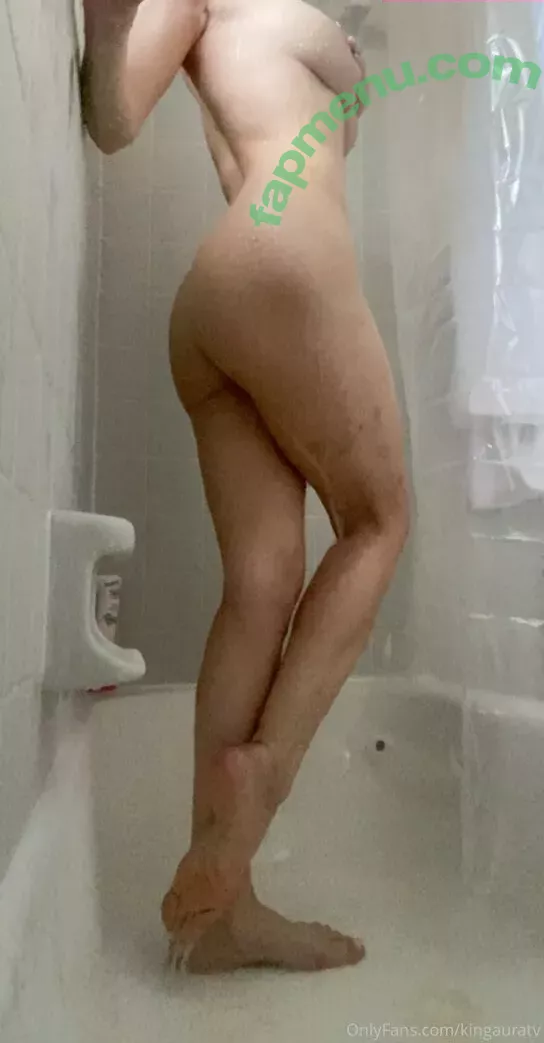 KingAuraTV nude photo #0030 (AuroraXoxo / xoxo.auroraxoxo)