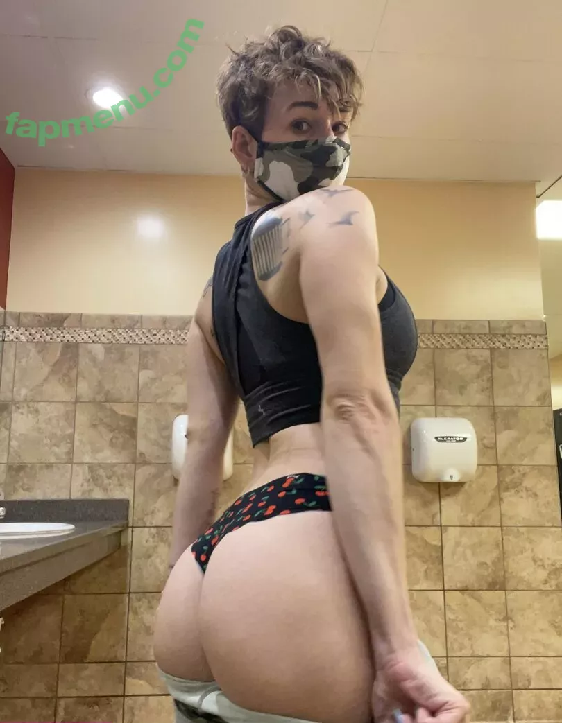 KingAuraTV nude photo #0052 (AuroraXoxo / xoxo.auroraxoxo)