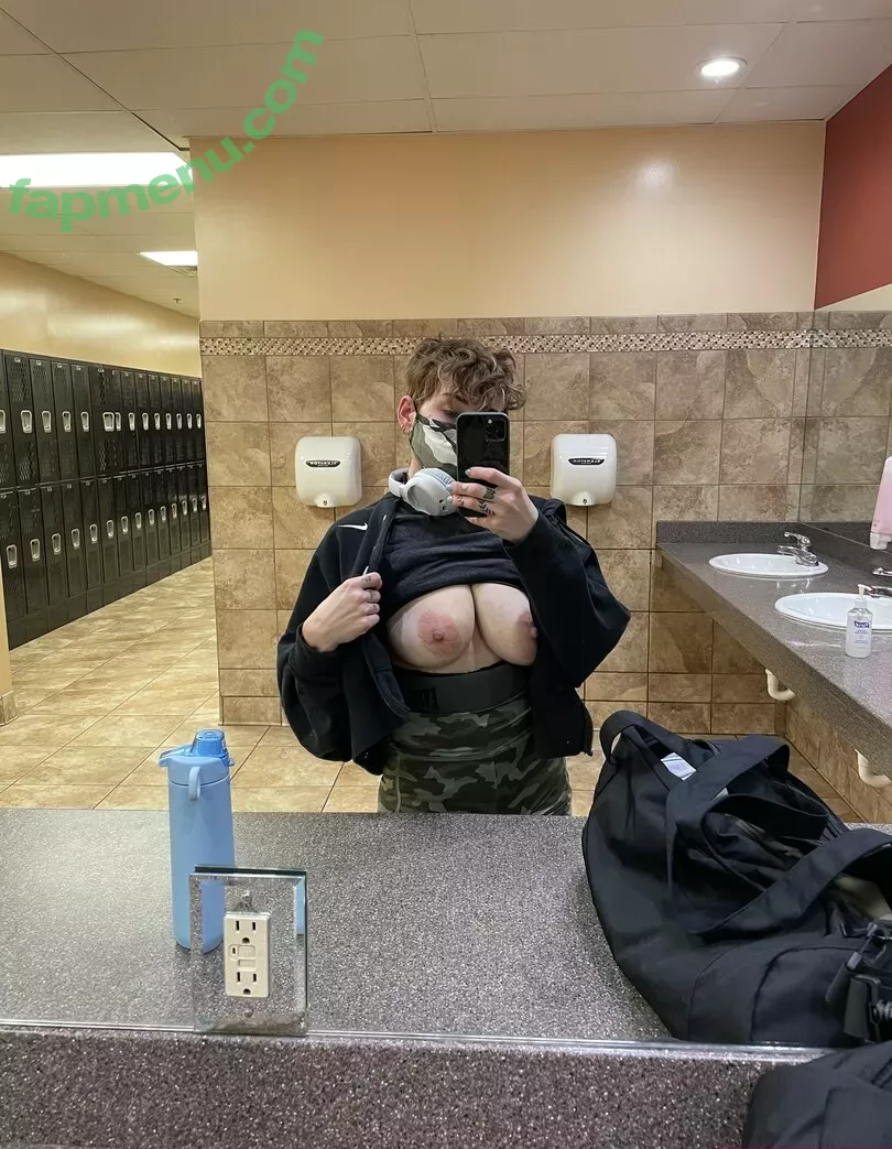 KingAuraTV nude photo #0053 (AuroraXoxo / xoxo.auroraxoxo)