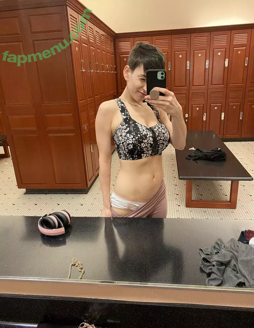KingAuraTV nude photo #0094 (AuroraXoxo / xoxo.auroraxoxo)