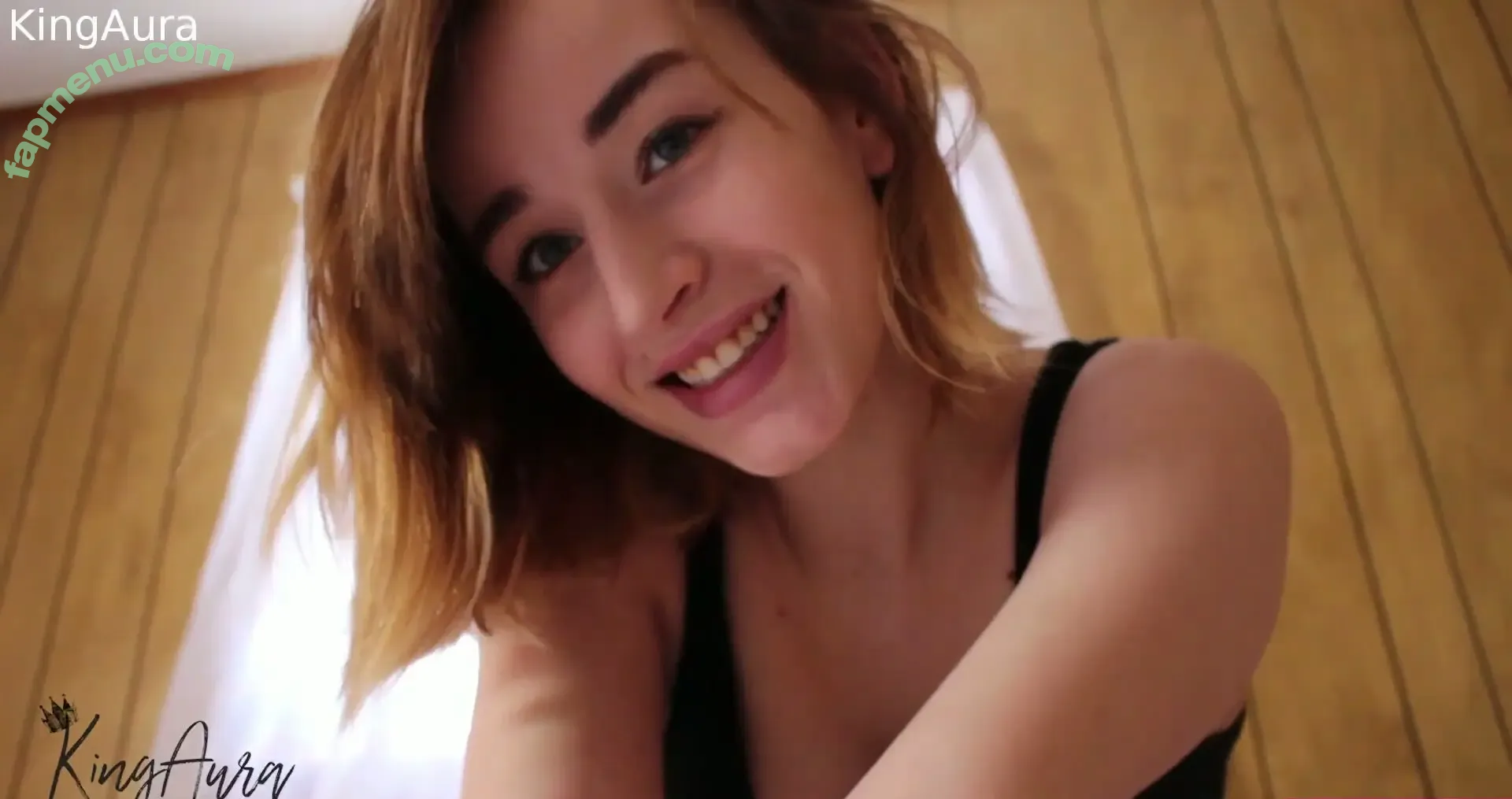 KingAuraTV nude photo #0443 (AuroraXoxo / xoxo.auroraxoxo)